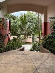 Casuarina Cove (D15), Condominium #559101531
